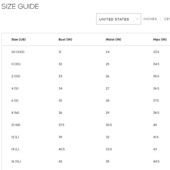 MICHAEL KORS 2-piece Puff Shoulder Ruffled Peplum Blazer & Pencil Skirt Set - Picture 7 of 14